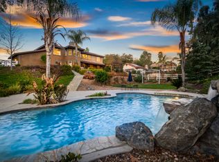 40410 Carmelita Cir, Temecula, CA 92591