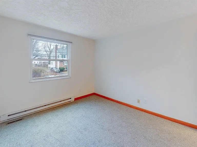 19 Ashmont Ave #0 — Photo 24