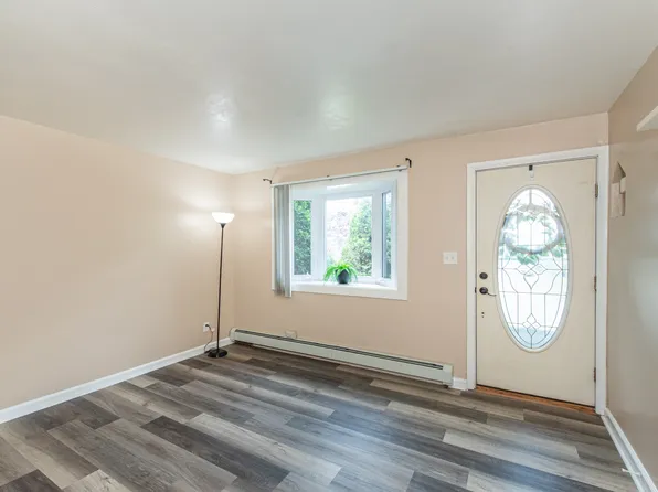 7 Hobart Pl, Clifton, NJ 07011