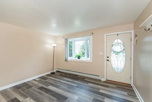 7 Hobart Pl Photo 1