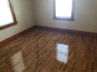 824 NE Wabash Ave, Topeka, KS 66616