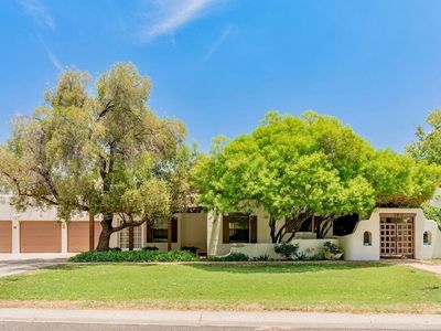 560 W Montebello Ave, Phoenix, AZ, 85013