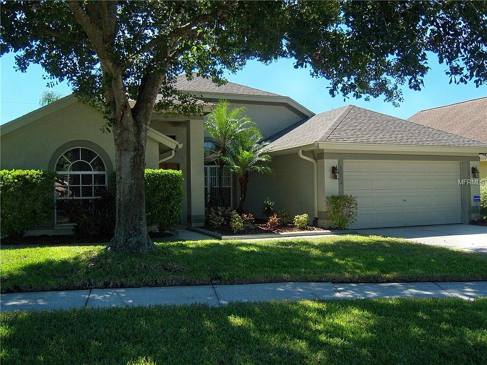 1st image of 8904 Hannigan Ct