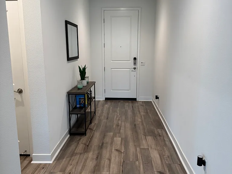 3960 Stirrup Ct — Photo 7