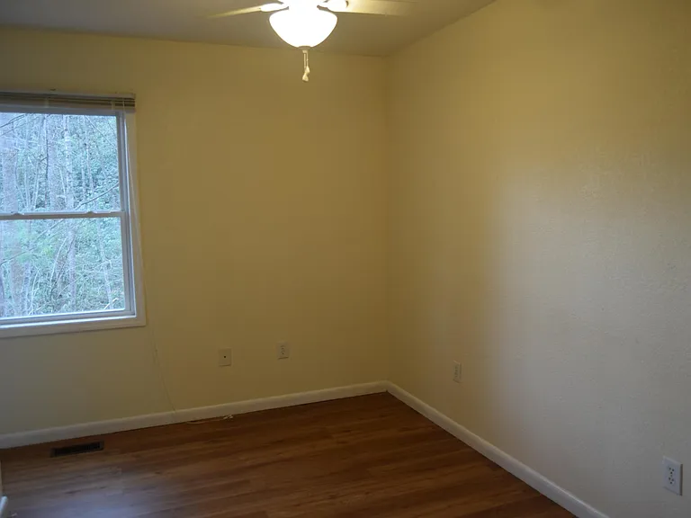 179 Bane Rd — Photo 9