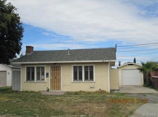 10111 Imperial Ave, Garden Grove, CA 92843