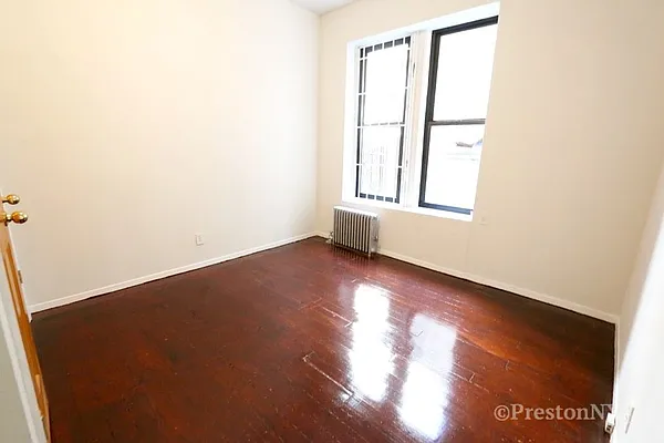 Rented by JM Preston Properties LLC | media 12