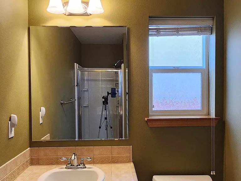 12956 NE 200th Pl — Photo 13