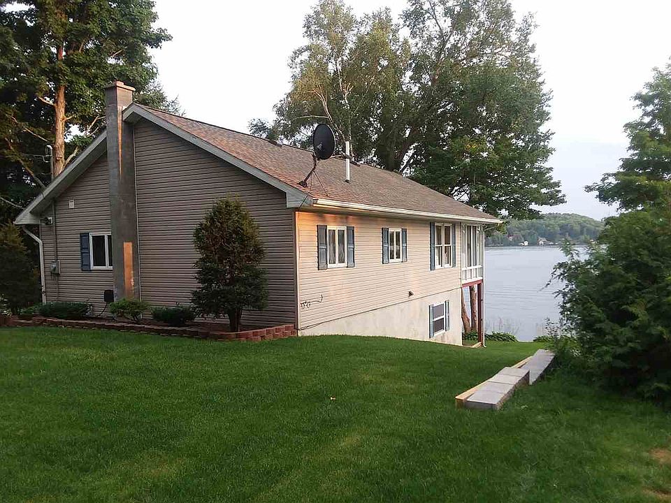 7472 Sister Islands Rd, Harrisville, NY 13648 Zillow