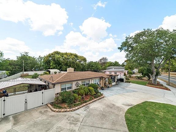 2nd image of 6236 Dahlia Dr
