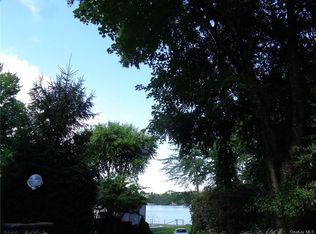 Overlook Rd, Rock hill, NY 12775