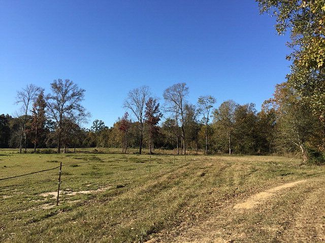 1st image of 0 Highway 24/whites School Rd