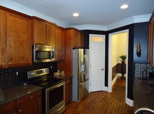 3659 Bouldercrest Rd, Ellenwood, GA 30294