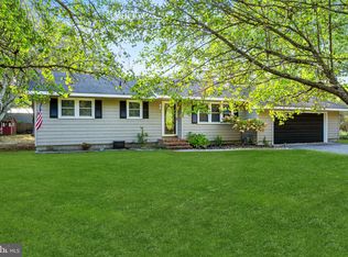 197 Headley Ave, West Creek, NJ 08092