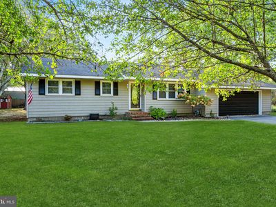 197 Headley Ave, West Creek, NJ, 08092