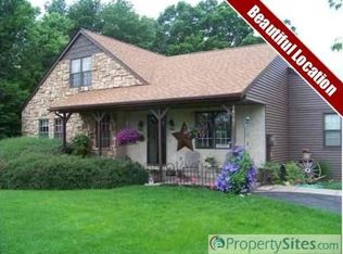 18203 50th Avenue Ct N, East Moline, IL 61244