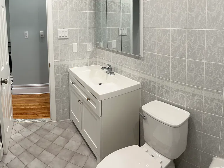 407 Pacific St #1 — Photo 15