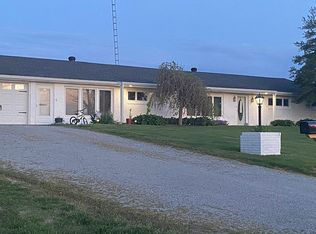 350 Sammy Lynn Rd, Madisonville, KY 42431