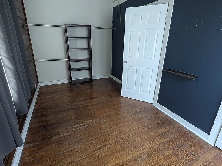 509 E Drexel Ave — Photo 9