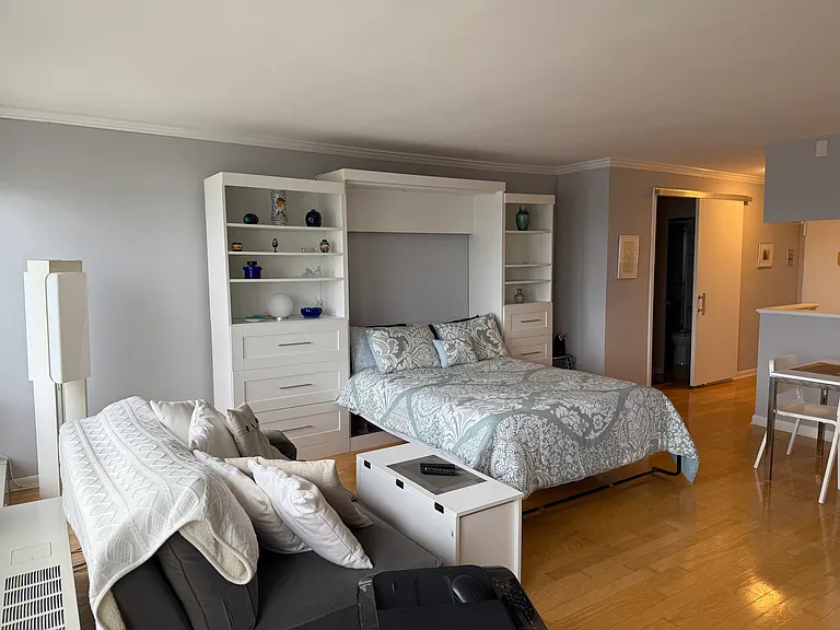 200 Locust St #25E — Photo 9