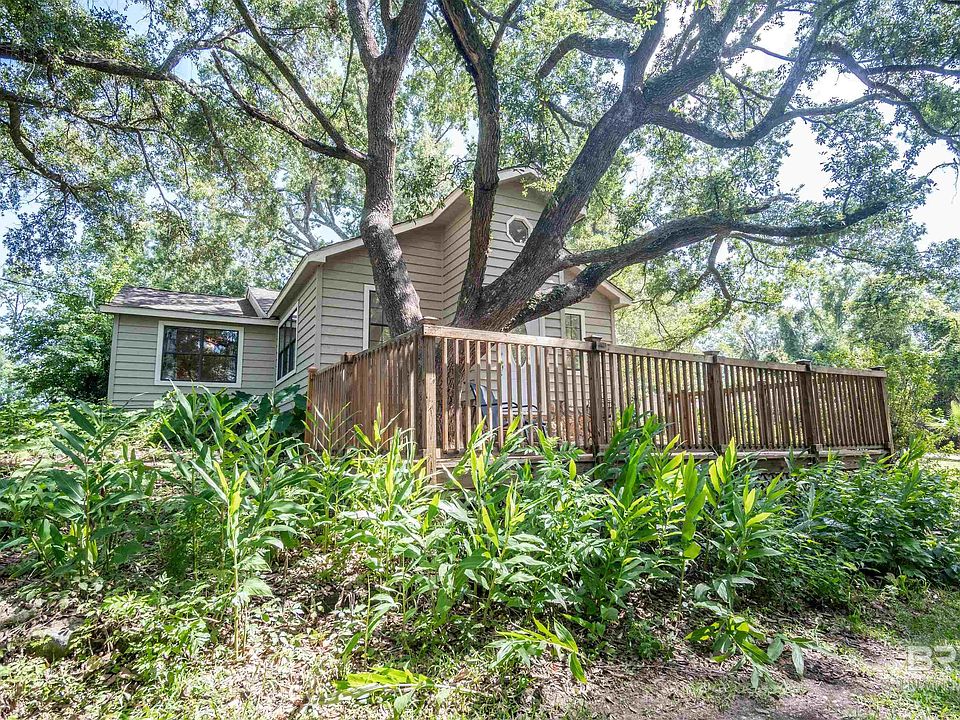 18657 County Road 12 S, Foley, AL 36535 | MLS #380394 | Zillow