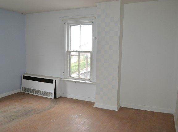 2nd image of 203 Mount Airy Ave