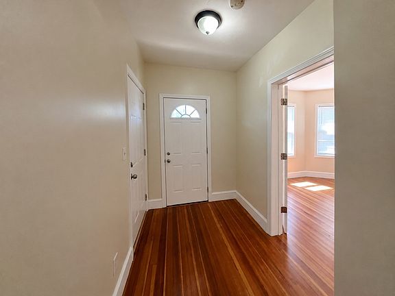 2nd image of 12 Crowell St APT 2