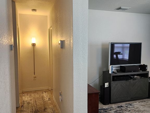 2nd image of 616 Jackson Ave Unit 1