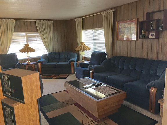 3rd image of 655 E Main St Spc 92