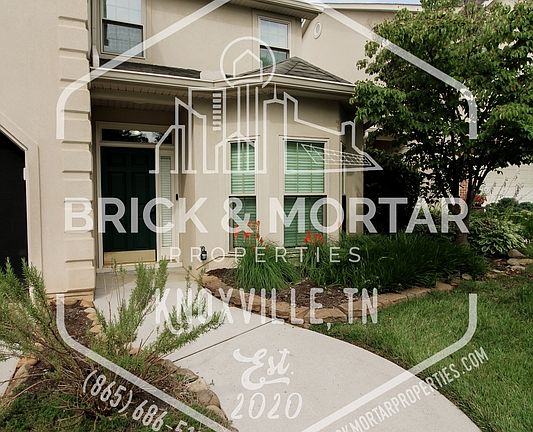 5th image of 613 Chapel Point Ln