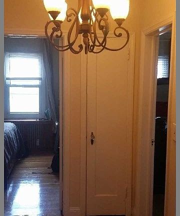 3rd image of 12002 235th St