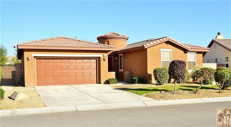 1st image of 80472 Whitehaven Dr