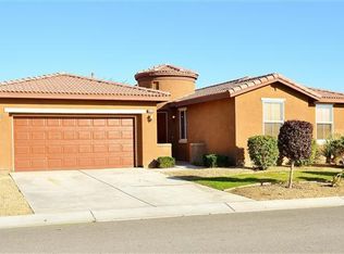 80472 Whitehaven Dr, Indio, CA 92203