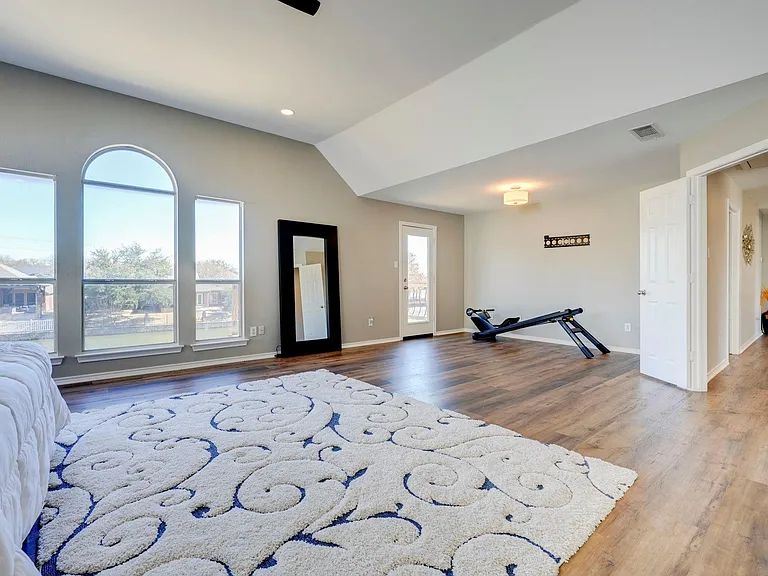 5514 Plantation Ln — Photo 23