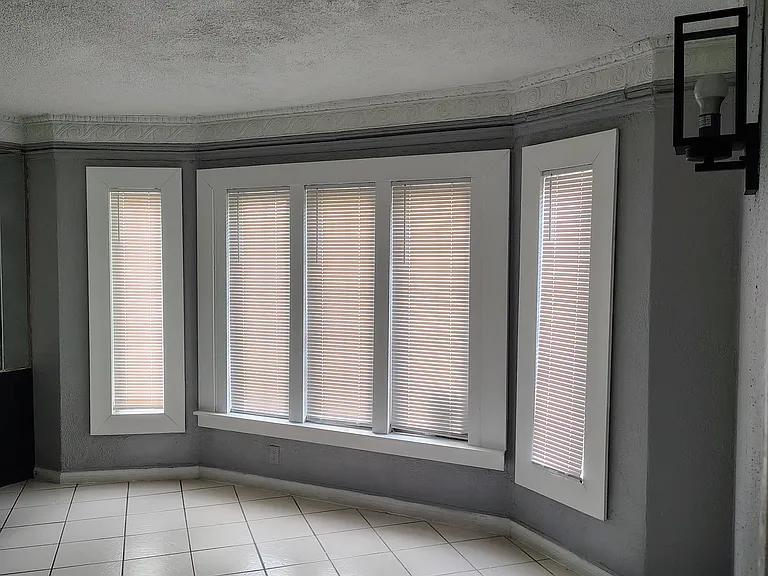 17199 San Juan Dr — Photo 31