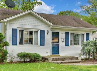 2608 Spruce St, Point Pleasant Beach, NJ 08742