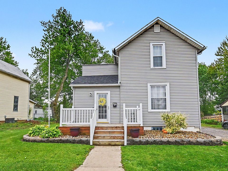 1st image of 427 Wallace Ave