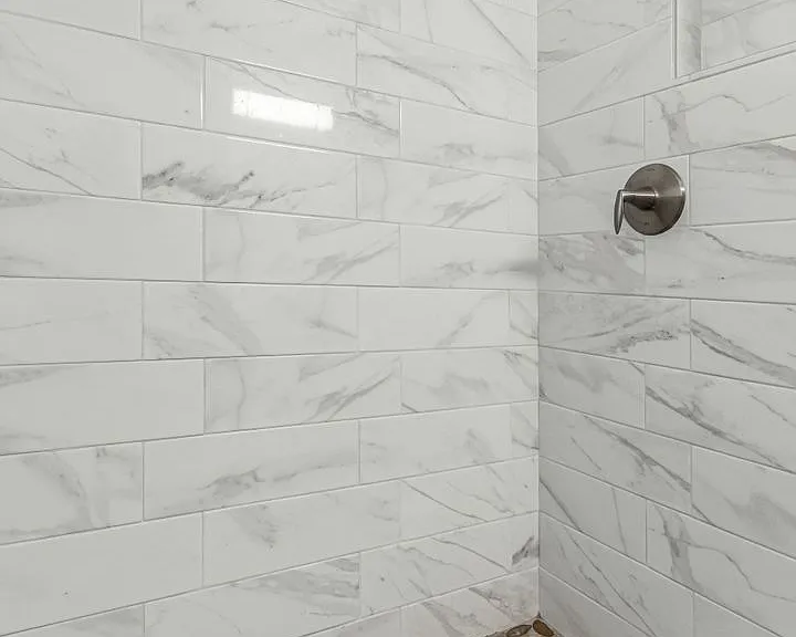 3540 E Montecito Ave — Photo 25