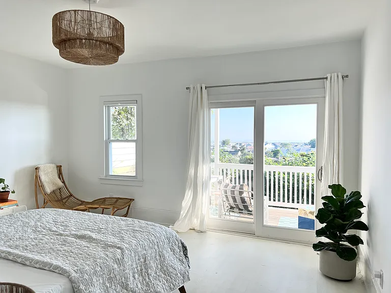 92 Navesink Ave #1 — Photo 10