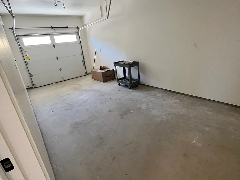 414 Grace Way — Photo 30