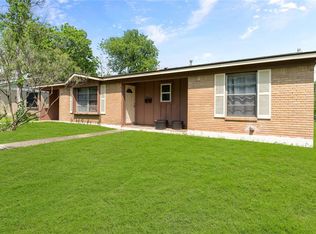 6215 Haney Dr, Austin, TX 78723