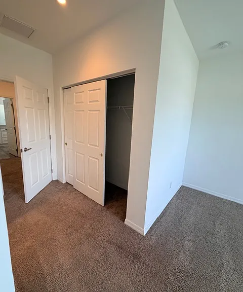 13430 Hidden Palms Cv #20 — Photo 12