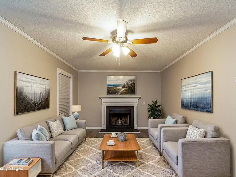 525 Hidden Cellars Dr — Photo 4
