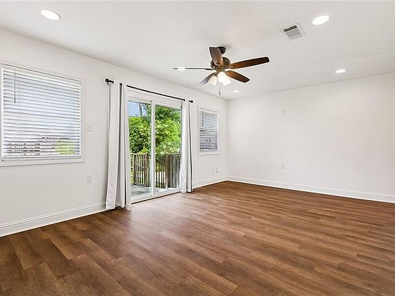 2nd image of 3904 Bissonet Dr