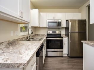 100 Graham Rd #2B-1BA-1088SQFT, Ithaca, NY 14850