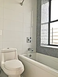 Rented by Luxor Homes & Investment Realty