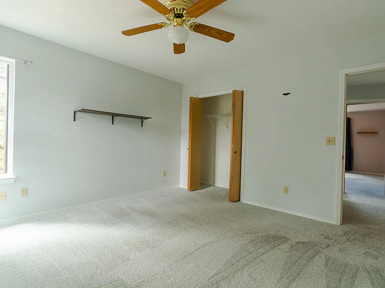 1360 Pinon Ridge Ct — Photo 31
