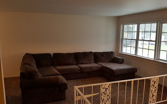 2nd image of 79 Alameda Dr