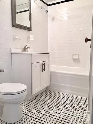 Rented by Spire Group | media 9