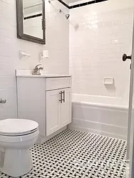 Rented by Spire Group